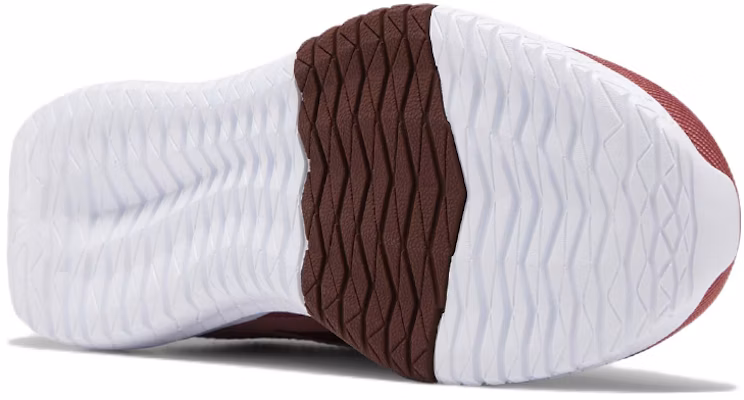(Women) Reebok Flexagon Force 2 'Brick Red' EH1155 Purchase (Women) Reebok Flexagon Force 2 'Brick Red' EH1155