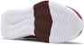 (W) Reebok Flexagon Force 2 'Merah Bata' EH1155