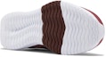 Purchase (W) Reebok Flexagon Force 2 'Merah Bata' EH1155