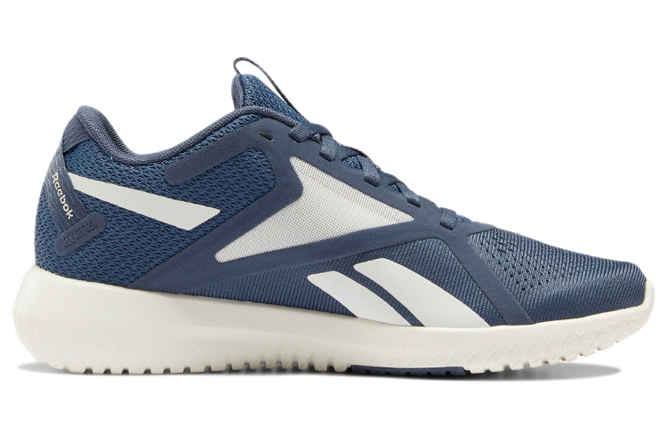 Order (W) Reebok Flexagon Force 2 'Azul Profundo Blanco' FX0176