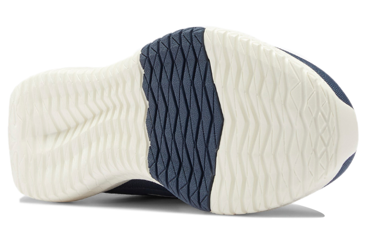 Purchase (W) Reebok Flexagon Force 2 'Azul Profundo Blanco' FX0176