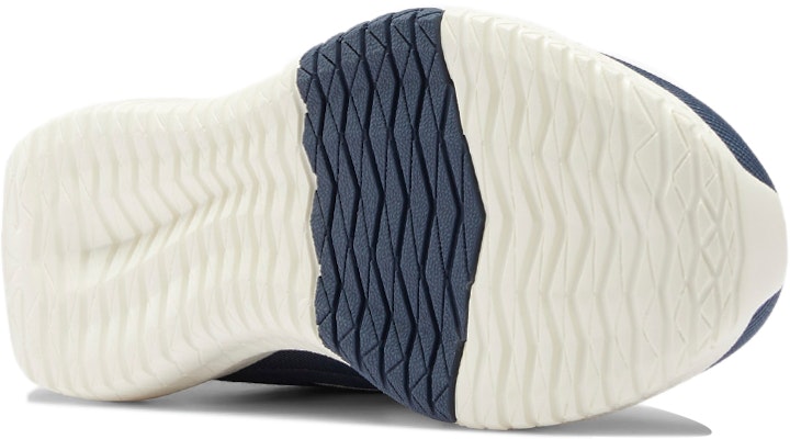 (W) 锐步Flexagon Force 2 深蓝白配色 FX0176 Purchase (W) 锐步Flexagon Force 2 深蓝白配色 FX0176