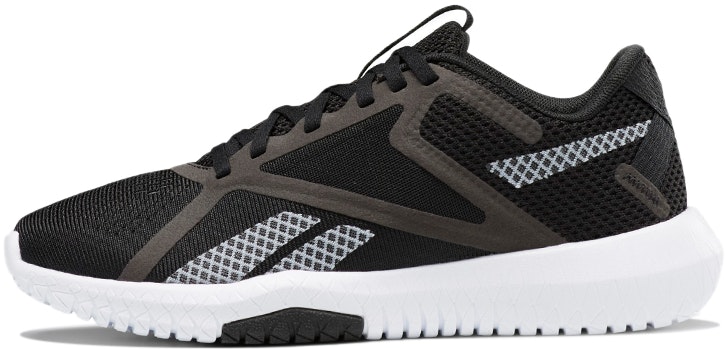 women-reebok-flexagon-force-2-graphite-black-eh-1157