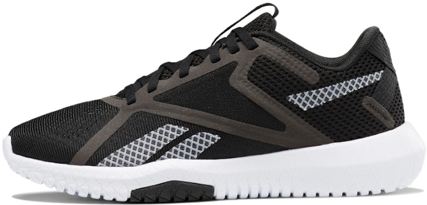 (W) Reebok Flexagon Force 2 'Negro Grafito' EH1157 Buy (W) Reebok Flexagon Force 2 'Negro Grafito' EH1157