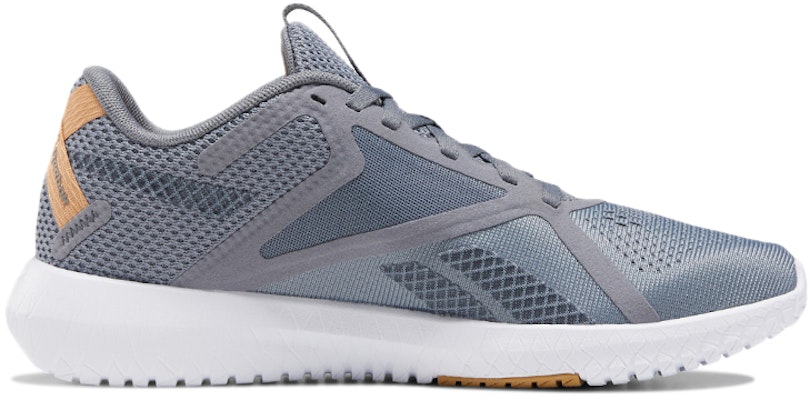 (Women) Reebok Flexagon Force 2 'Grey' EH1151 Order (Women) Reebok Flexagon Force 2 'Grey' EH1151
