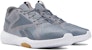 (W) Reebok Flexagon Force 2 'Kelabu' EH1151
