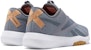 (W) Reebok Flexagon Force 2 'Kelabu' EH1151