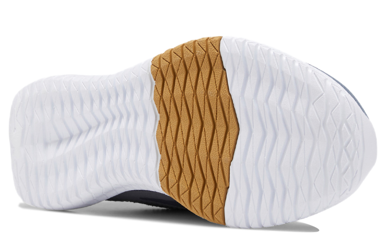 Purchase Reebok Flexagon Force 2 舒適透氣綜合訓練鞋 女款 灰