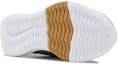 Purchase (W) Reebok Flexagon Force 2 'Kelabu' EH1151