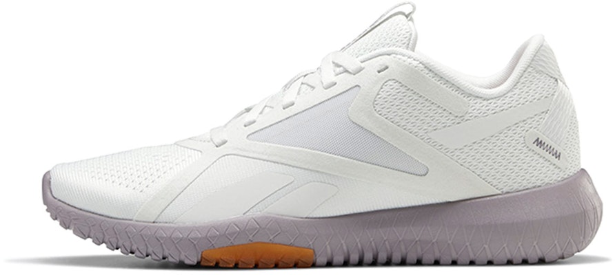 (Women) Reebok Flexagon Force 2 'Gray White' FX0918 Buy (Women) Reebok Flexagon Force 2 'Gray White' FX0918