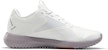 (W) Reebok Flexagon Force 2 'Kelabu Putih' FX0918