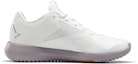 Order (W) Reebok Flexagon Force 2 'Kelabu Putih' FX0918