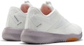 Shop (W) Reebok Flexagon Force 2 'Kelabu Putih' FX0918