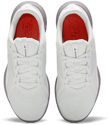 (W) Reebok Flexagon Force 2 'Kelabu Putih' FX0918 Purchase (W) Reebok Flexagon Force 2 'Kelabu Putih' FX0918
