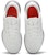 (W) Reebok Flexagon Force 2 'Kelabu Putih' FX0918