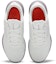 Purchase (W) Reebok Flexagon Force 2 'Kelabu Putih' FX0918