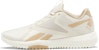(W) Reebok Flexagon Force 2 /Putih 'Beige' FX0167