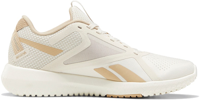 (Women) Reebok Flexagon Force 2 /White 'Beige' FX0167 Order (Women) Reebok Flexagon Force 2 /White 'Beige' FX0167