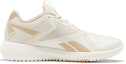 Order (W) Reebok Flexagon Force 2 /Putih 'Beige' FX0167
