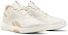 (W) Reebok Flexagon Force 2 /Putih 'Beige' FX0167