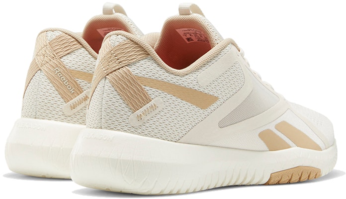 (Women) Reebok Flexagon Force 2 /White 'Beige' FX0167 Shop (Women) Reebok Flexagon Force 2 /White 'Beige' FX0167