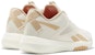 (W) Reebok Flexagon Force 2 /Putih 'Beige' FX0167