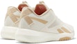 Shop (W) Reebok Flexagon Force 2 /Putih 'Beige' FX0167