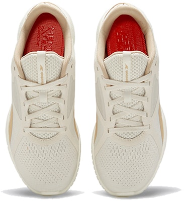 (Women) Reebok Flexagon Force 2 /White 'Beige' FX0167 Purchase (Women) Reebok Flexagon Force 2 /White 'Beige' FX0167