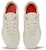 (W) Reebok Flexagon Force 2 /Putih 'Beige' FX0167