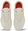 Purchase (W) Reebok Flexagon Force 2 /Putih 'Beige' FX0167