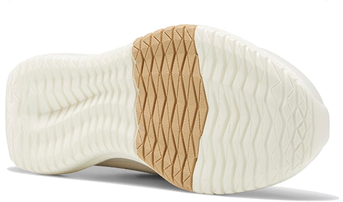 (Women) Reebok Flexagon Force 2 /White 'Beige' FX0167 Details for (Women) Reebok Flexagon Force 2 /White 'Beige' FX0167
