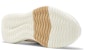 (W) Reebok Flexagon Force 2 /Putih 'Beige' FX0167