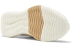 Details for (W) Reebok Flexagon Force 2 /Putih 'Beige' FX0167