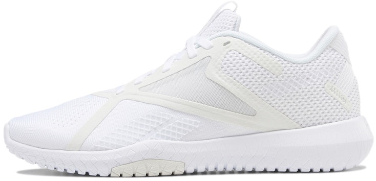 women-reebok-flexagon-force-2-white-eh-1153