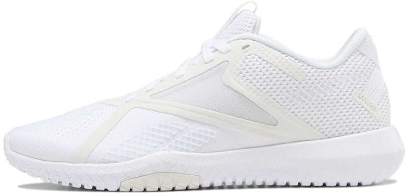 (W) Reebok Flexagon Force 2 'Blanco' EH1153 Buy (W) Reebok Flexagon Force 2 'Blanco' EH1153