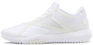 Buy (W) Reebok Flexagon Force 2 'Blanco' EH1153