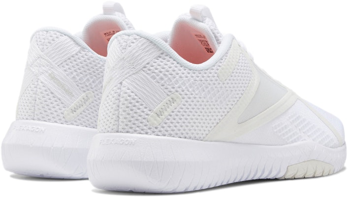 (W) 리복 플렉사곤 포스 2 화이트 (Reebok 플렉사곤 포스 2 화이트) EH1153 Shop (W) 리복 플렉사곤 포스 2 화이트 (Reebok 플렉사곤 포스 2 화이트) EH1153