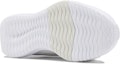 Purchase (W) Reebok Flexagon Force 2 'Blanco' EH1153