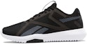 Buy (W) Reebok Flexagon Force 2 Lebar 'Hitam Kelabu' EH0178