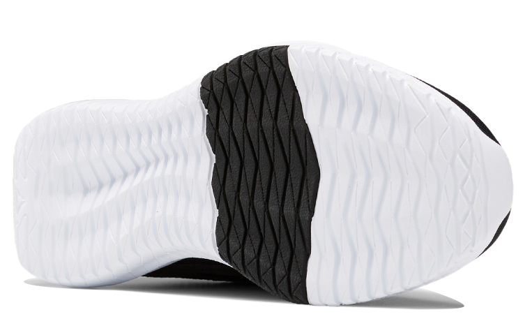 Purchase (W) Reebok Flexagon Force 2 Wide 'Negro Gris' EH0178