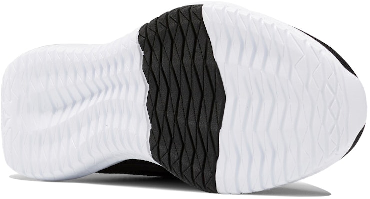 (Women) Reebok Flexagon Force 2 Wide 'Black Grey' EH0178 Purchase (Women) Reebok Flexagon Force 2 Wide 'Black Grey' EH0178