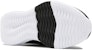 (W) Reebok Flexagon Force 2 Lebar 'Hitam Kelabu' EH0178