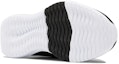 Purchase (W) Reebok Flexagon Force 2 Lebar 'Hitam Kelabu' EH0178