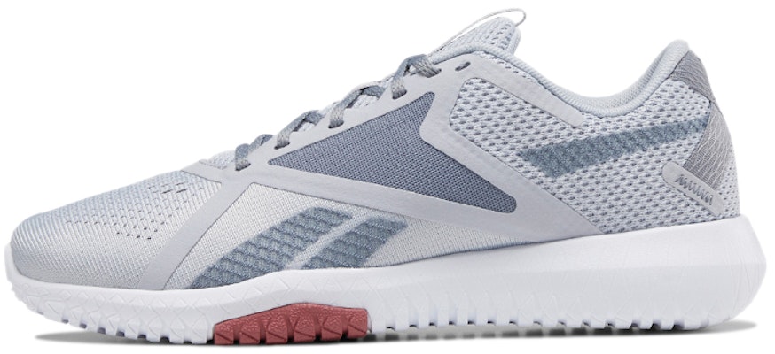 (Women) Reebok Flexagon Force 2 Wide 'Cool Grey' EH0179 Buy (Women) Reebok Flexagon Force 2 Wide 'Cool Grey' EH0179