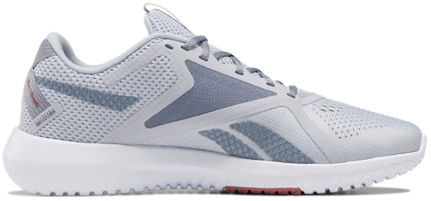 (Women) Reebok Flexagon Force 2 Wide 'Cool Grey' EH0179 Order (Women) Reebok Flexagon Force 2 Wide 'Cool Grey' EH0179
