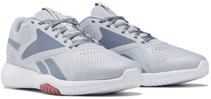 (Women) Reebok Flexagon Force 2 Wide 'Cool Grey' EH0179 Lookbook (Women) Reebok Flexagon Force 2 Wide 'Cool Grey' EH0179