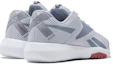 Shop (W) 锐步Flexagon Force 2 宽版 '酷灰' EH0179