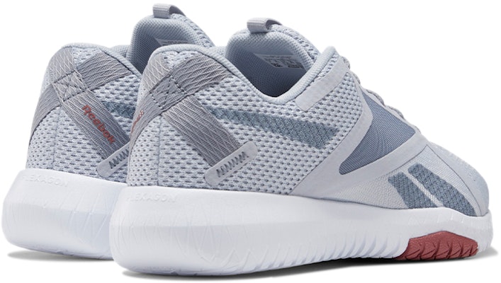 (Women) Reebok Flexagon Force 2 Wide 'Cool Grey' EH0179 Shop (Women) Reebok Flexagon Force 2 Wide 'Cool Grey' EH0179