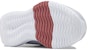 (W) Reebok Flexagon Force 2 Wide 'Cool Grey' Lelaki Kelabu Tua EH0179