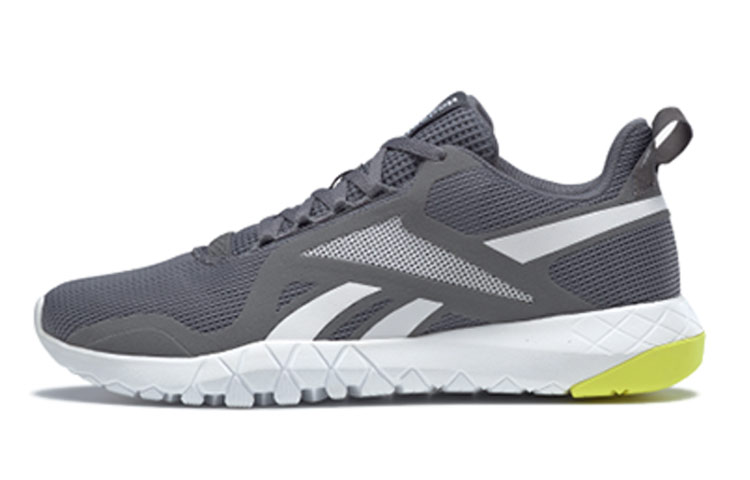 (Women) Reebok Flexagon Force 3.0 'Grey' FX9625